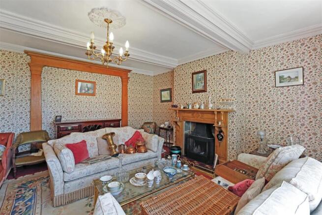 Barker Royd House.23.Photoneg.co.uk.jpg