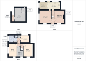 CAM02964G0-PR0358-BUILD01.png