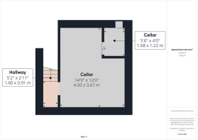 CAM02964G0-PR0358-BUILD01-FLOOR_NEG01.png
