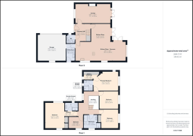 giraffe360_v2_floorplan01_AUTO_ALL.png
