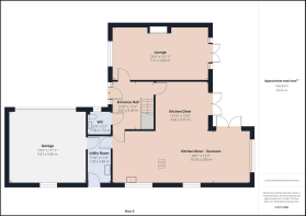 giraffe360_v2_floorplan01_AUTO_00.png