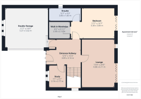 CAM02964G0-PR0154-BUILD01-FLOOR01.png