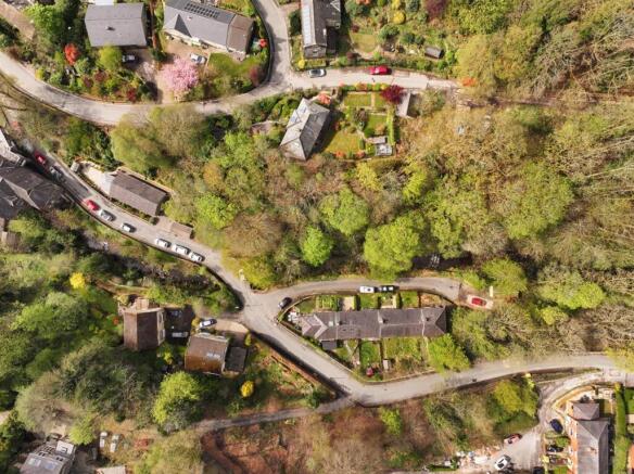 DJI_20250422105737_0006_D.jpeg