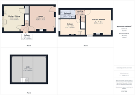 CAM02964G0-PR0300-BUILD01.png