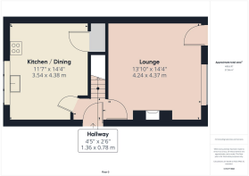 CAM02964G0-PR0300-BUILD01-FLOOR00.png