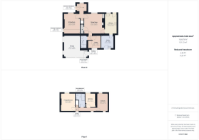CAM02964G0-PR0185-BUILD01.png