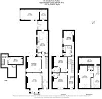 19 Savile Park FP.jpg