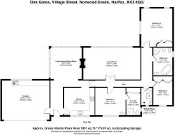 new floorplan.jpeg
