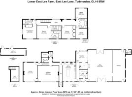 Lower East Lea Farm 2.jpg