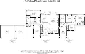 87 Bramley Lane.jpg