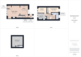 CAM02964G0-PR0268-BUILD01.png