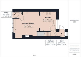 CAM02964G0-PR0268-BUILD01-FLOOR00.png