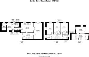 Sentry Barn.jpg