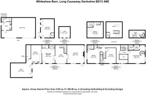 Whiteshaw Barn.jpg