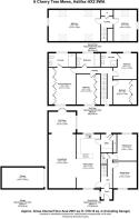 6 Cherry Tree Mews.jpg