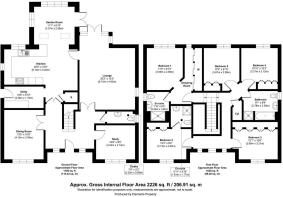 9 Hazel Fold BD13 2FE.jpg