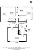 37 Lyndhurst Ave HD6 3RY.jpg