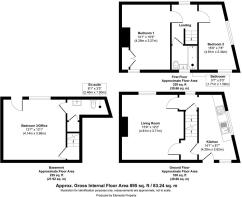 1 Lower Holme House HX2 6TE.jpg