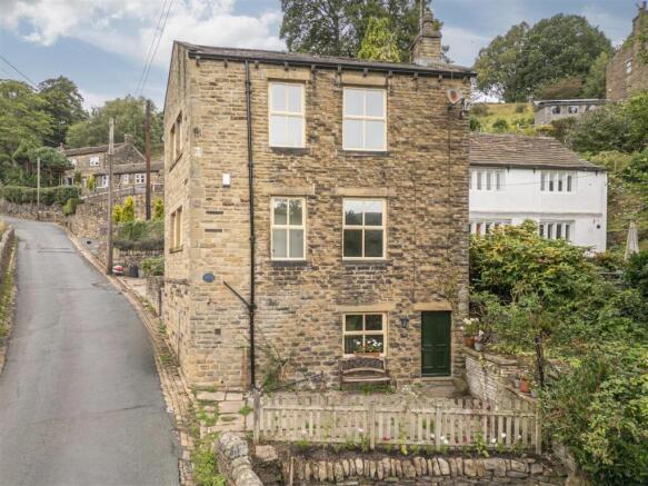 85 - 1 Lower Holme House HX2 6TE.jpg