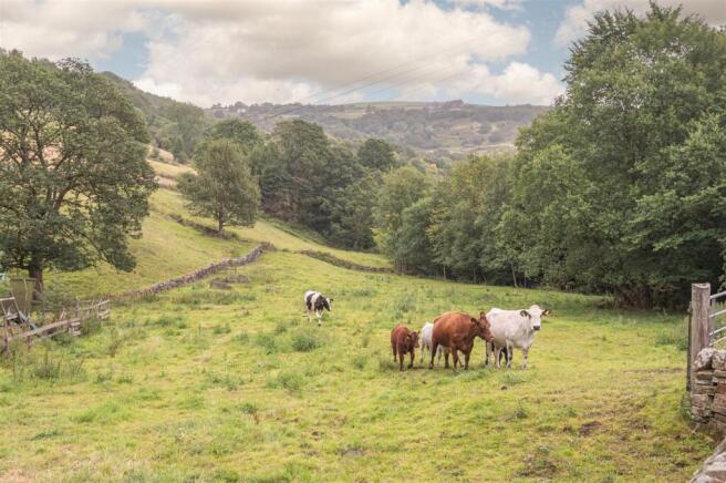 12 - 1 Lower Holme House HX2 6TE.jpg