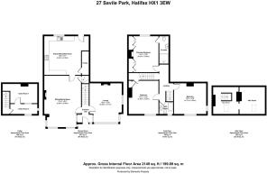 27 Savile Park, Halifax HX1 3EW.jpg