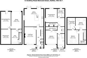 13 Godfrey Road Skircoat Green, Ha 2.jpg