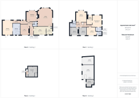 CAM02964G0-PR0143-ALL_BUILD.png