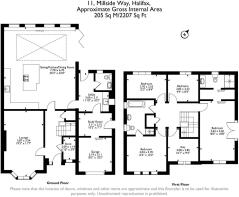 11 Millside Way FP Photoneg.jpg