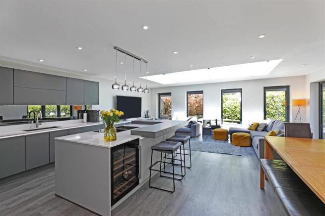 11 Millside Way.15.Photoneg.co.uk.jpg