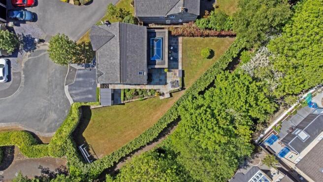 11 Millside Way D.15.Photoneg.co.uk.jpg