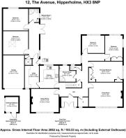 12, The Avenue, Hipperholme, HX3 10.jpg