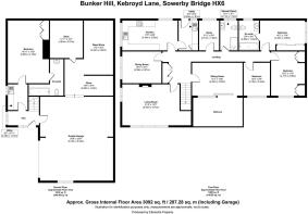 Bunker Hill floorplan.jpeg