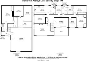 Bunker Hill floorplan.jpeg