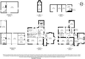Oldfield Nook floorplan.jpg