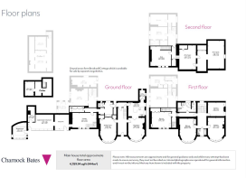 Screenshot 2026-02-06 101530.png