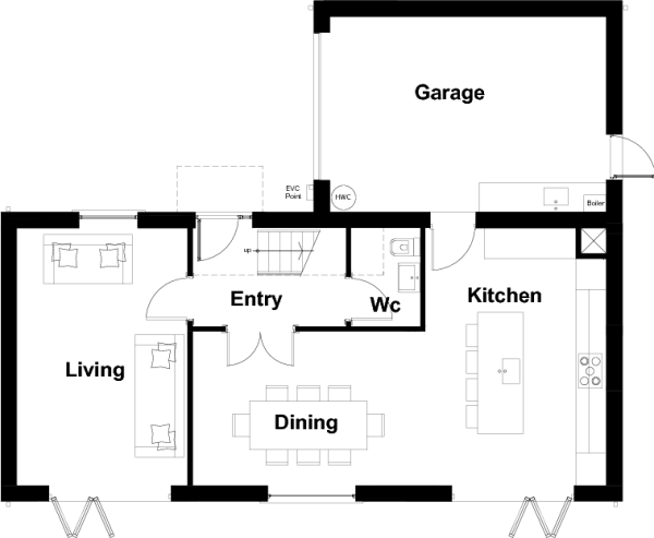 HOUSE TYPE B _grd floor (1).pdf