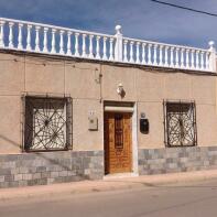 Photo of Fuente Alamo,Murcia