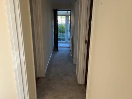 Berrington Road, NORWICH