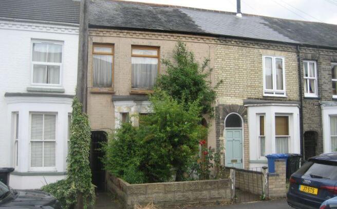 Property Image