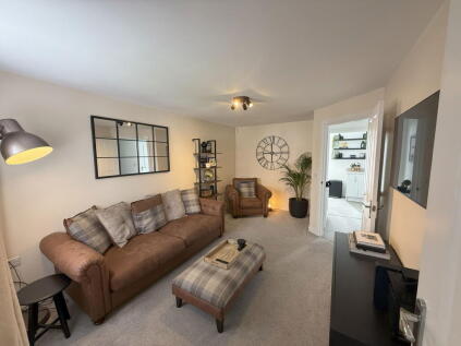 Heron Way, Maghull, L31 1LS