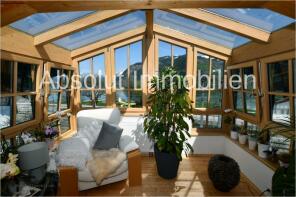 Photo of 5700, Zell am See, Austria