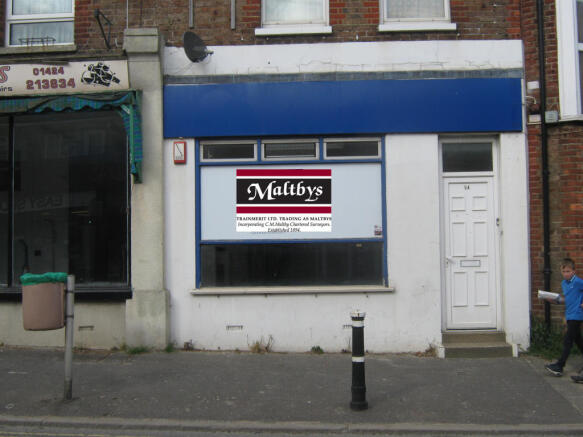 Property Image