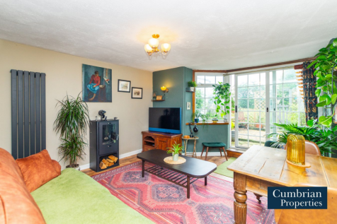 Old Harker, Low Harker, Carlisle, CA6