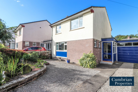 Bishops Mill, Dalston, Carlisle, CA5