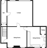 Ground Floor Plan.jpg