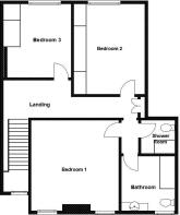 First Floor Plan.jpg