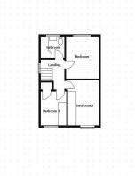 First Floor Plan.jpg