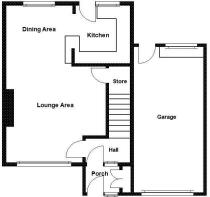 Ground Floor Plan.jpg