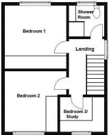 First Floor Plan.jpg