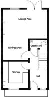 Ground Floor Plan.jpg